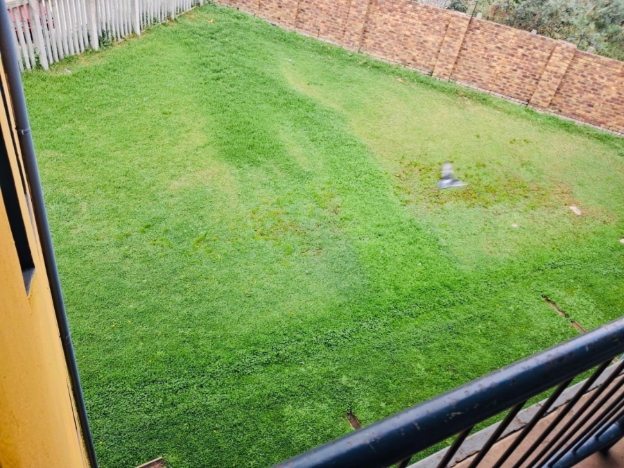 1 Bedroom Property for Sale in Kempton Park Ah Gauteng