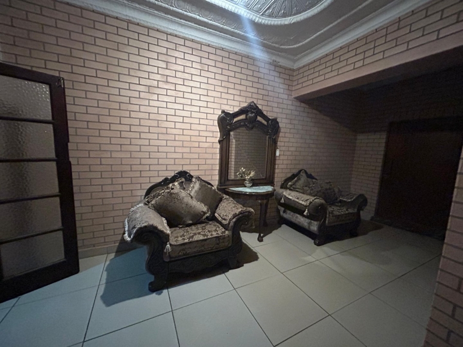 4 Bedroom Property for Sale in Dunnottar Gauteng