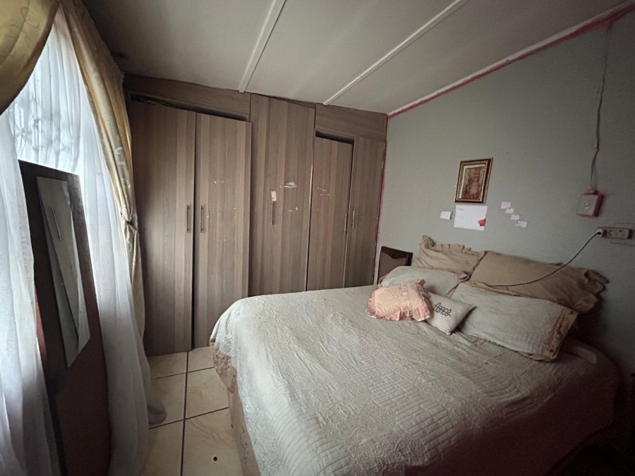 4 Bedroom Property for Sale in Dunnottar Gauteng