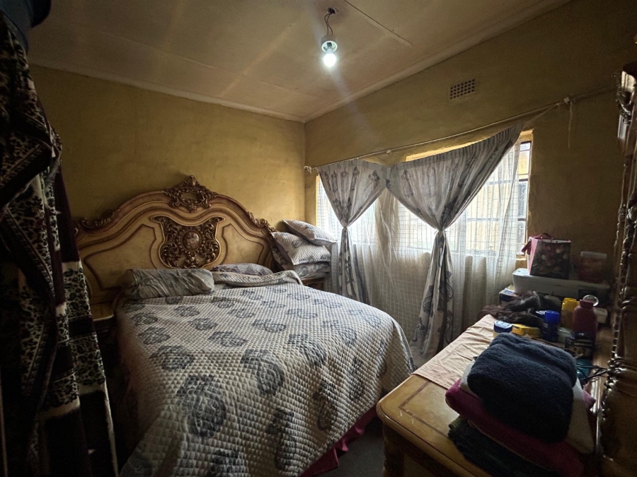 4 Bedroom Property for Sale in Dunnottar Gauteng