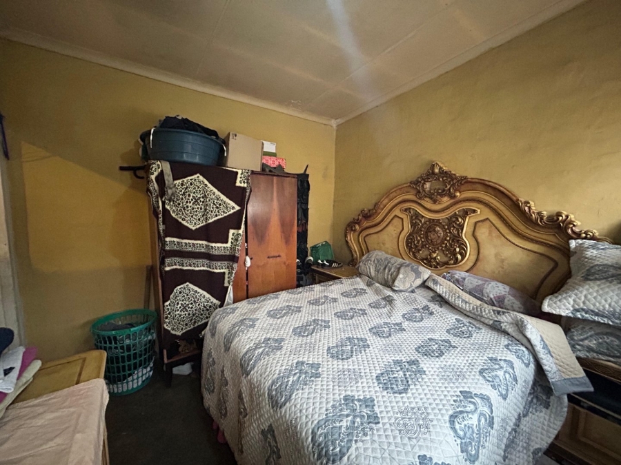 4 Bedroom Property for Sale in Dunnottar Gauteng