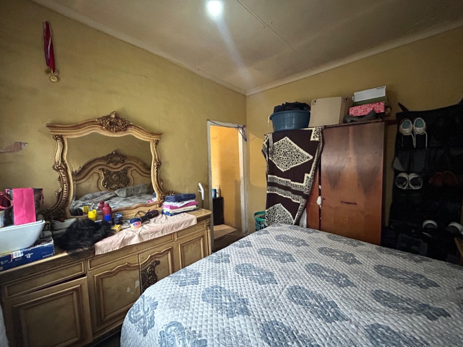 4 Bedroom Property for Sale in Dunnottar Gauteng