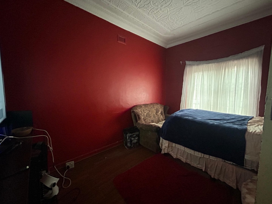 4 Bedroom Property for Sale in Dunnottar Gauteng