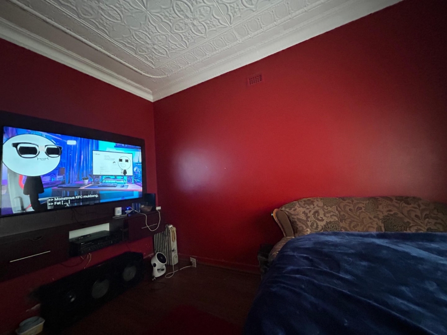 4 Bedroom Property for Sale in Dunnottar Gauteng