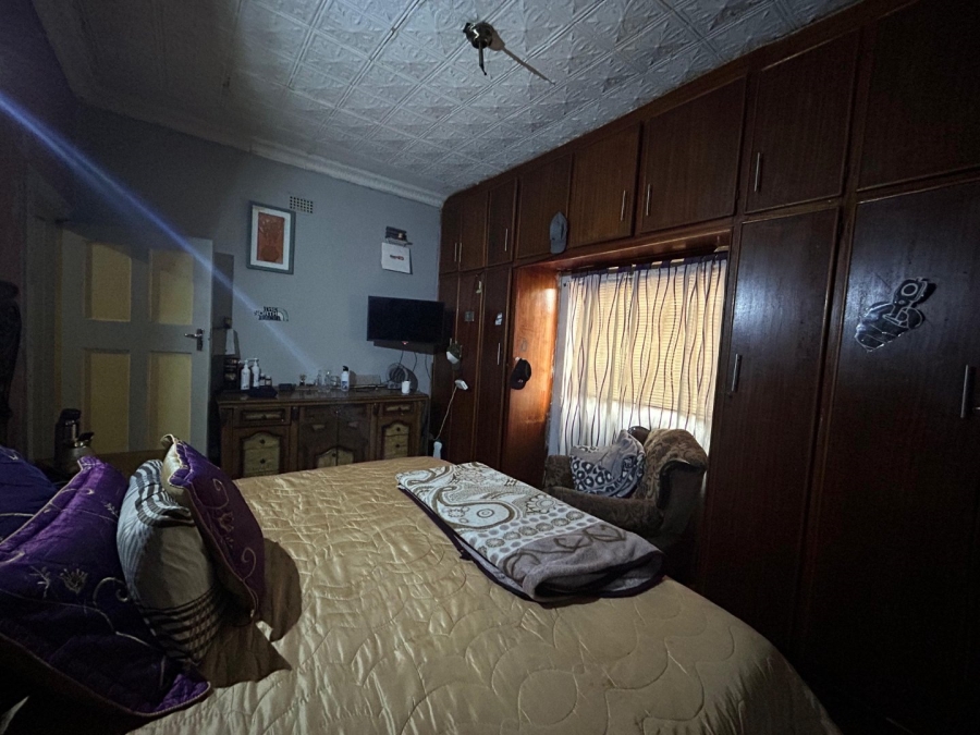 4 Bedroom Property for Sale in Dunnottar Gauteng