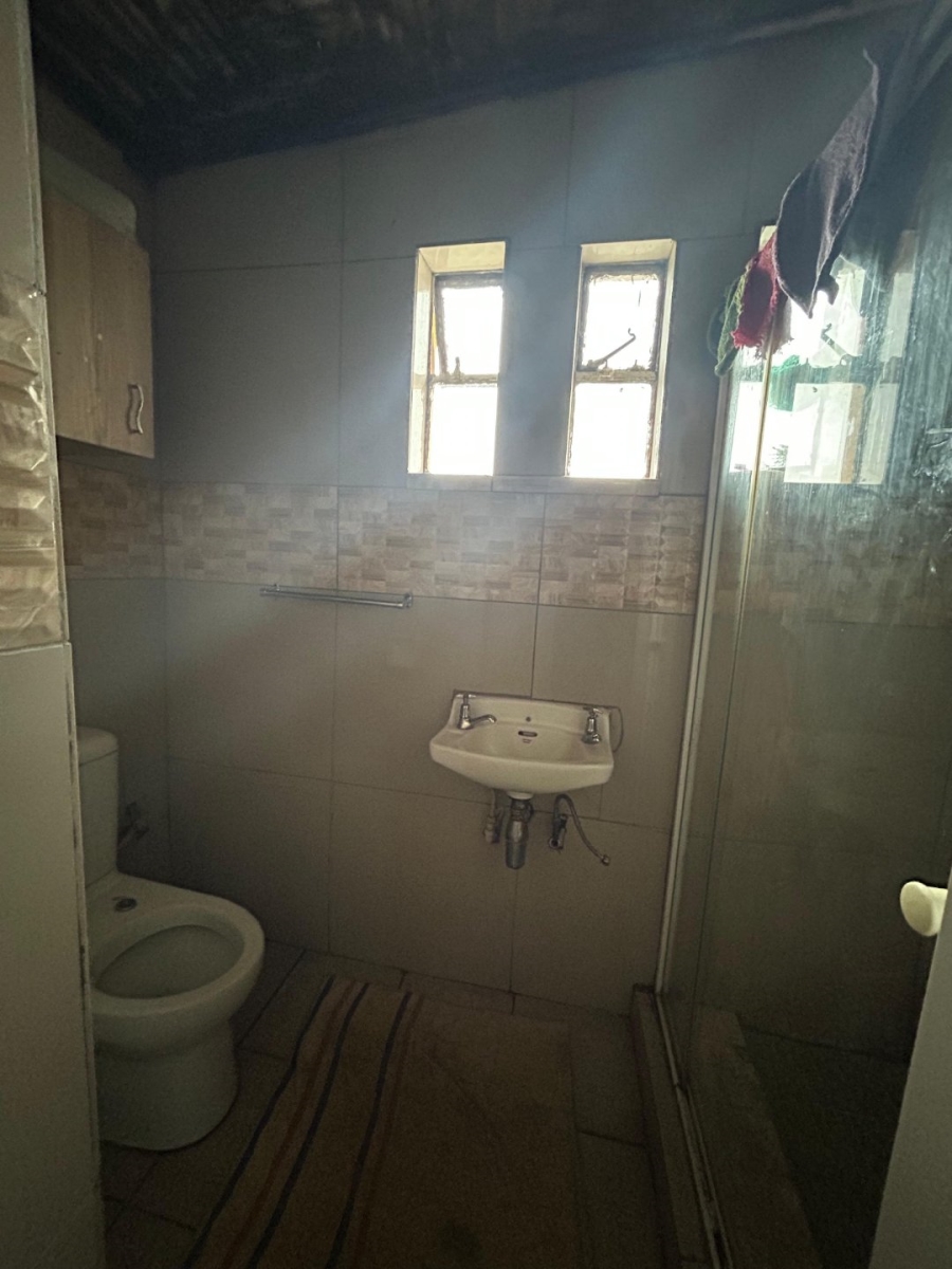 4 Bedroom Property for Sale in Dunnottar Gauteng