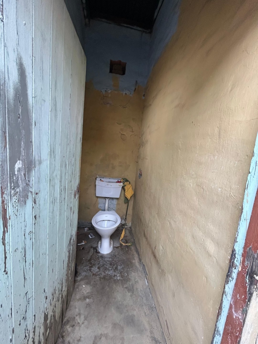 4 Bedroom Property for Sale in Dunnottar Gauteng