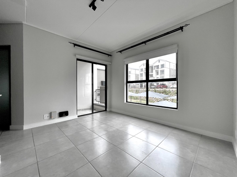 To Let 1 Bedroom Property for Rent in Waterfall Gauteng