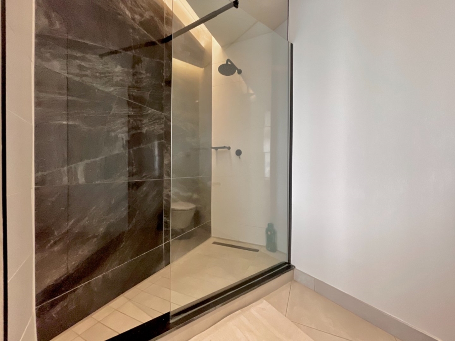 To Let 3 Bedroom Property for Rent in Waterfall Gauteng