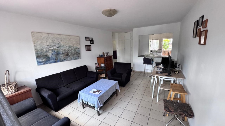 2 Bedroom Property for Sale in Lyttelton Manor Gauteng
