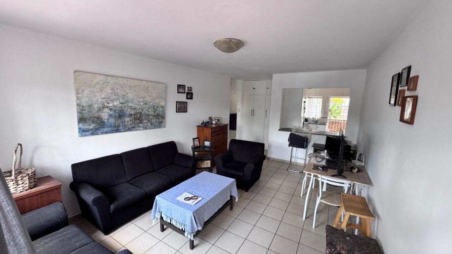 2 Bedroom Property for Sale in Lyttelton Manor Gauteng