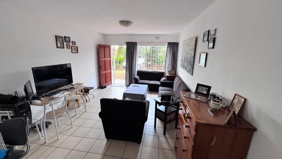 2 Bedroom Property for Sale in Lyttelton Manor Gauteng