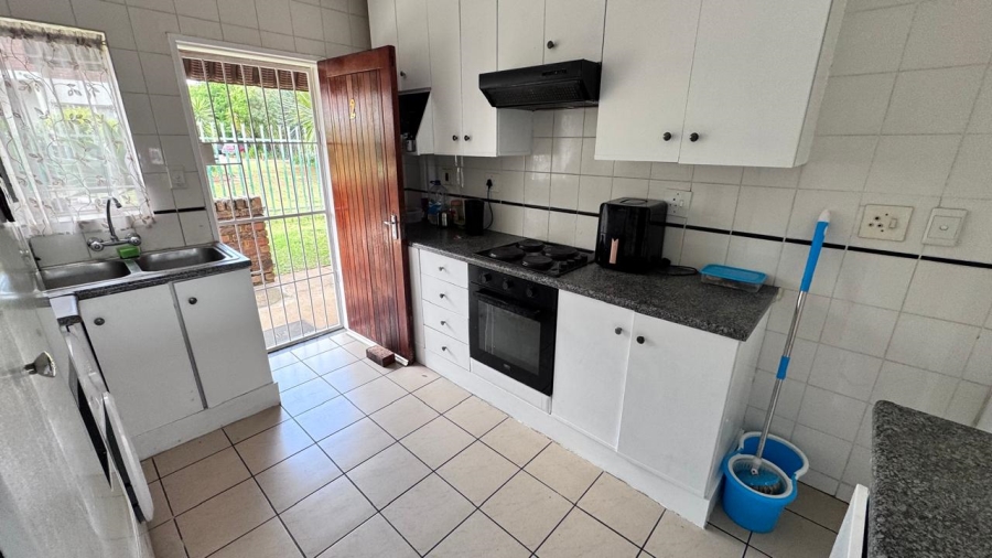 2 Bedroom Property for Sale in Lyttelton Manor Gauteng
