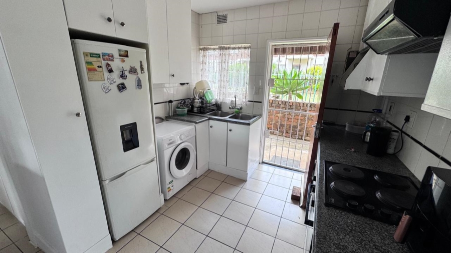 2 Bedroom Property for Sale in Lyttelton Manor Gauteng
