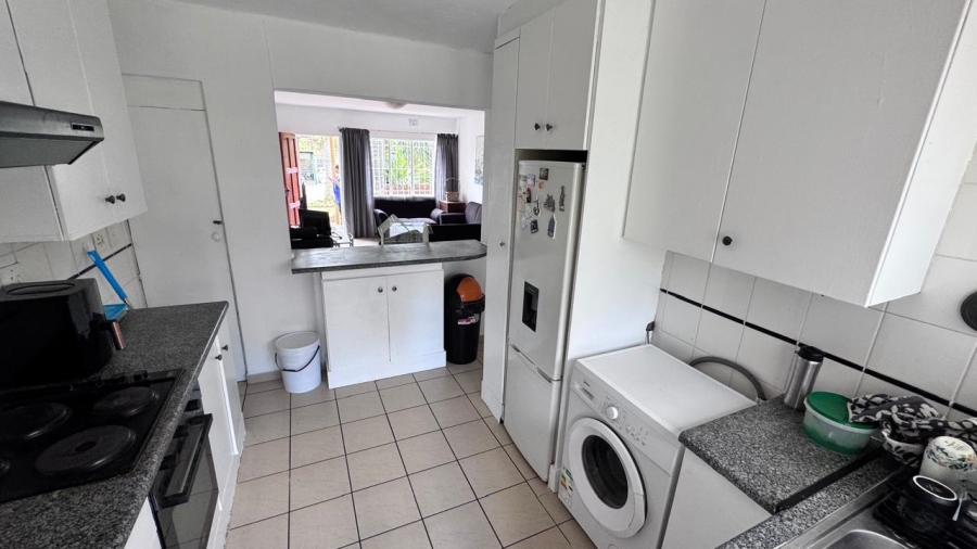 2 Bedroom Property for Sale in Lyttelton Manor Gauteng