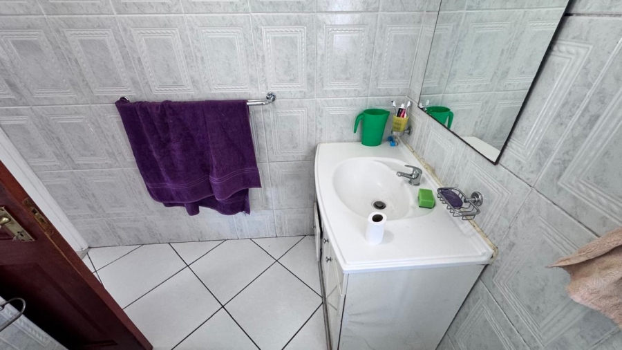 2 Bedroom Property for Sale in Lyttelton Manor Gauteng