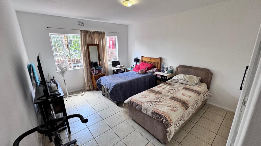 2 Bedroom Property for Sale in Lyttelton Manor Gauteng
