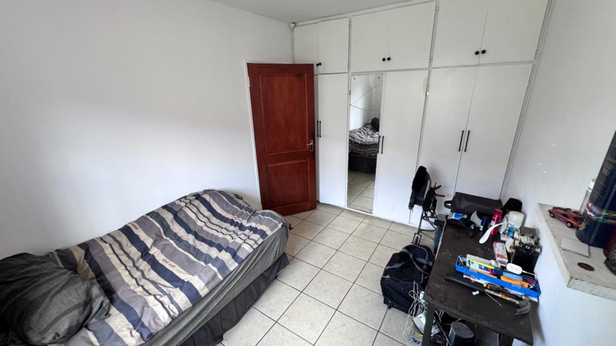 2 Bedroom Property for Sale in Lyttelton Manor Gauteng