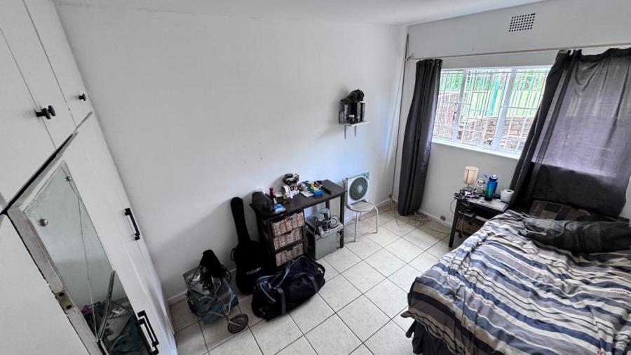 2 Bedroom Property for Sale in Lyttelton Manor Gauteng