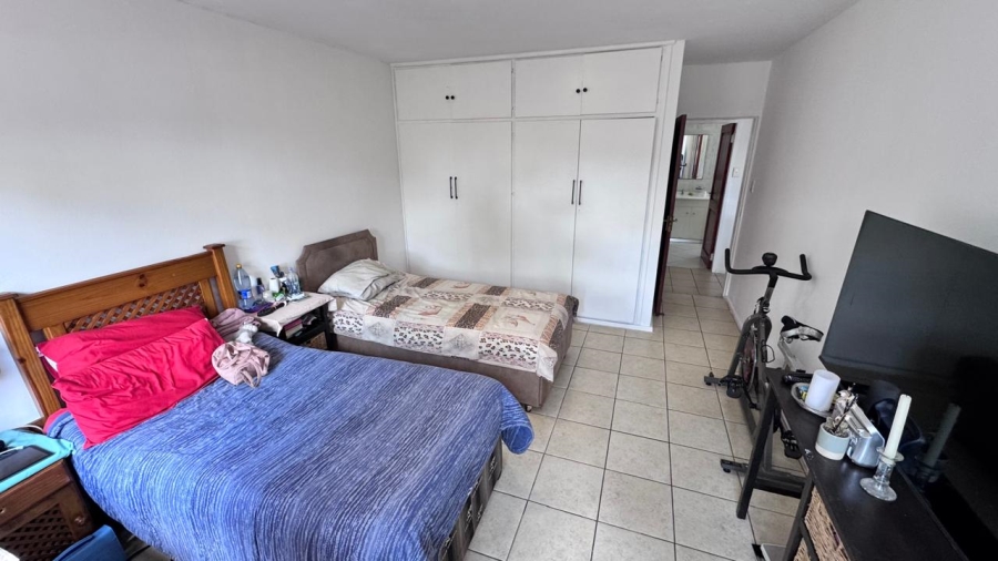 2 Bedroom Property for Sale in Lyttelton Manor Gauteng