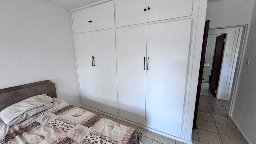 2 Bedroom Property for Sale in Lyttelton Manor Gauteng