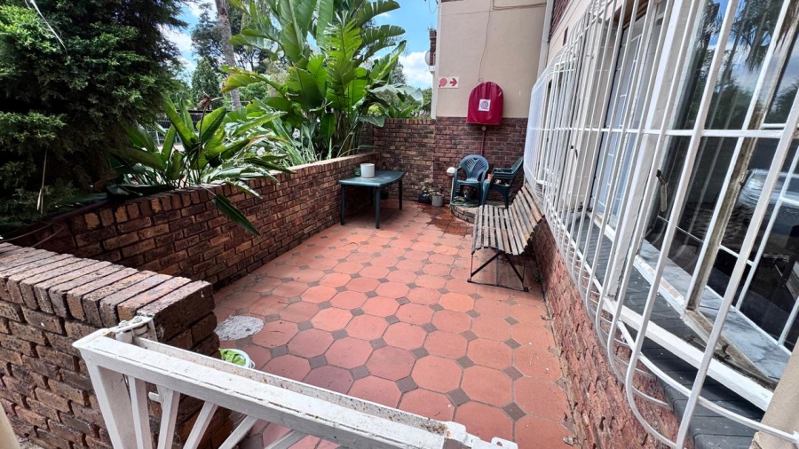 2 Bedroom Property for Sale in Lyttelton Manor Gauteng