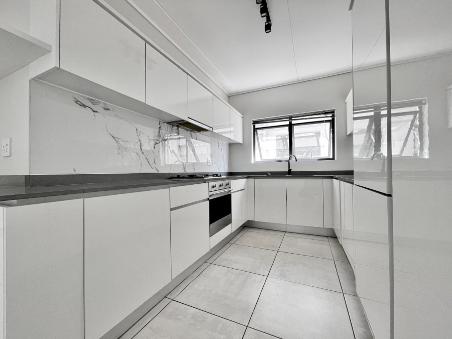 3 Bedroom Property for Sale in The Polofields Gauteng