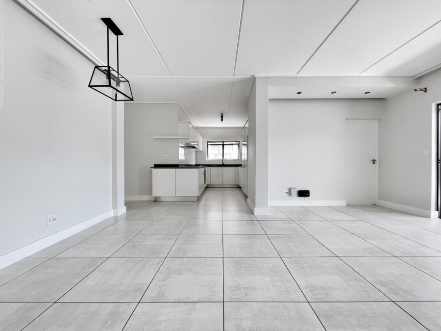 3 Bedroom Property for Sale in The Polofields Gauteng