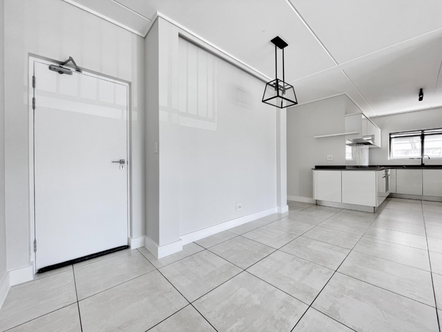 3 Bedroom Property for Sale in The Polofields Gauteng