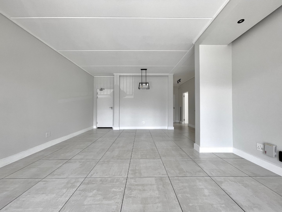 3 Bedroom Property for Sale in The Polofields Gauteng