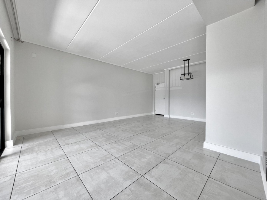 3 Bedroom Property for Sale in The Polofields Gauteng