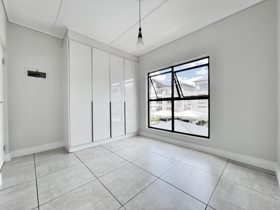3 Bedroom Property for Sale in The Polofields Gauteng