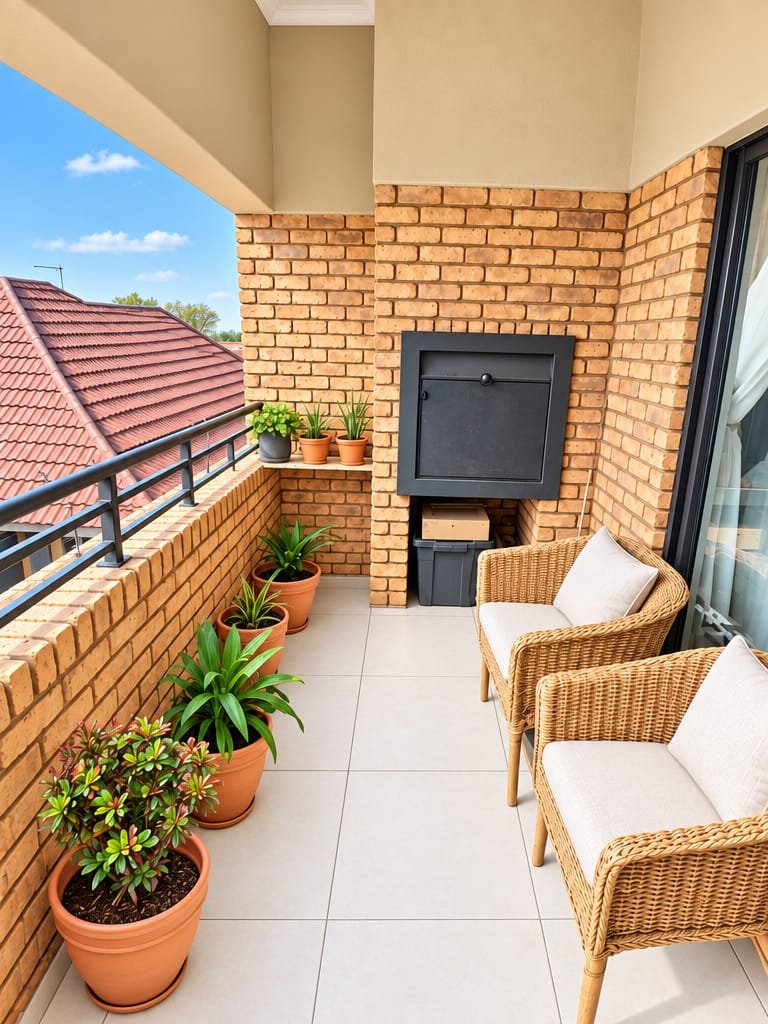 To Let 3 Bedroom Property for Rent in Ravenswood Gauteng