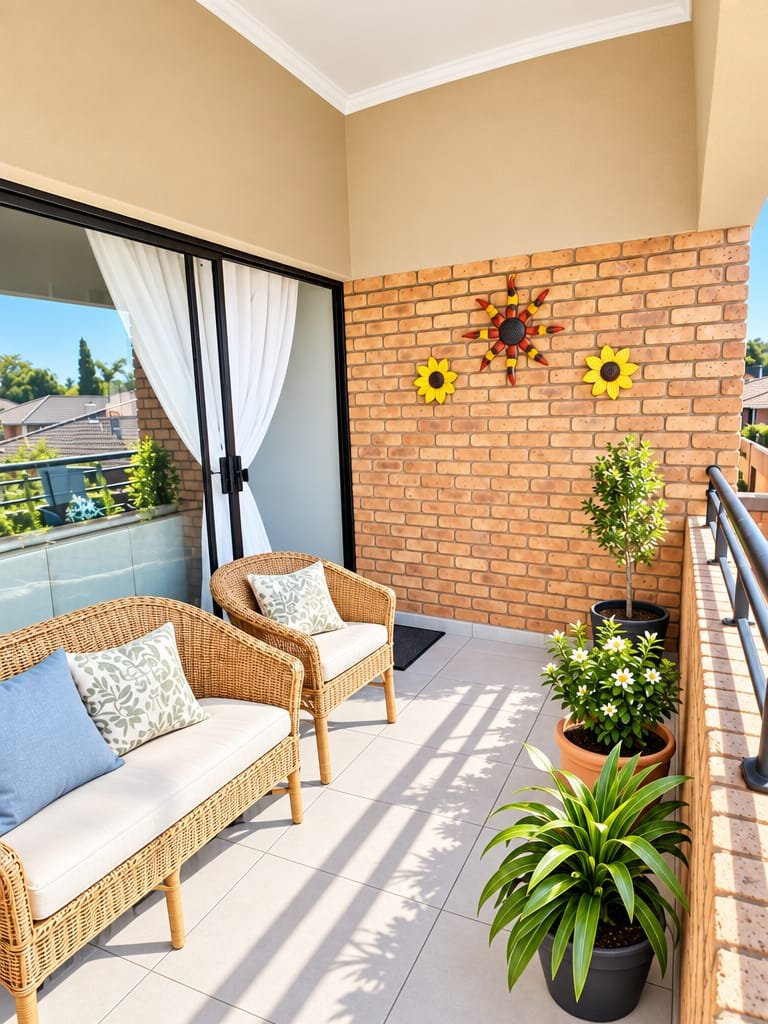 To Let 3 Bedroom Property for Rent in Ravenswood Gauteng
