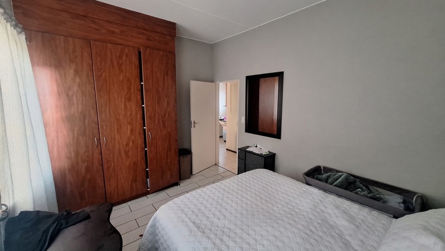 To Let 3 Bedroom Property for Rent in Ravenswood Gauteng