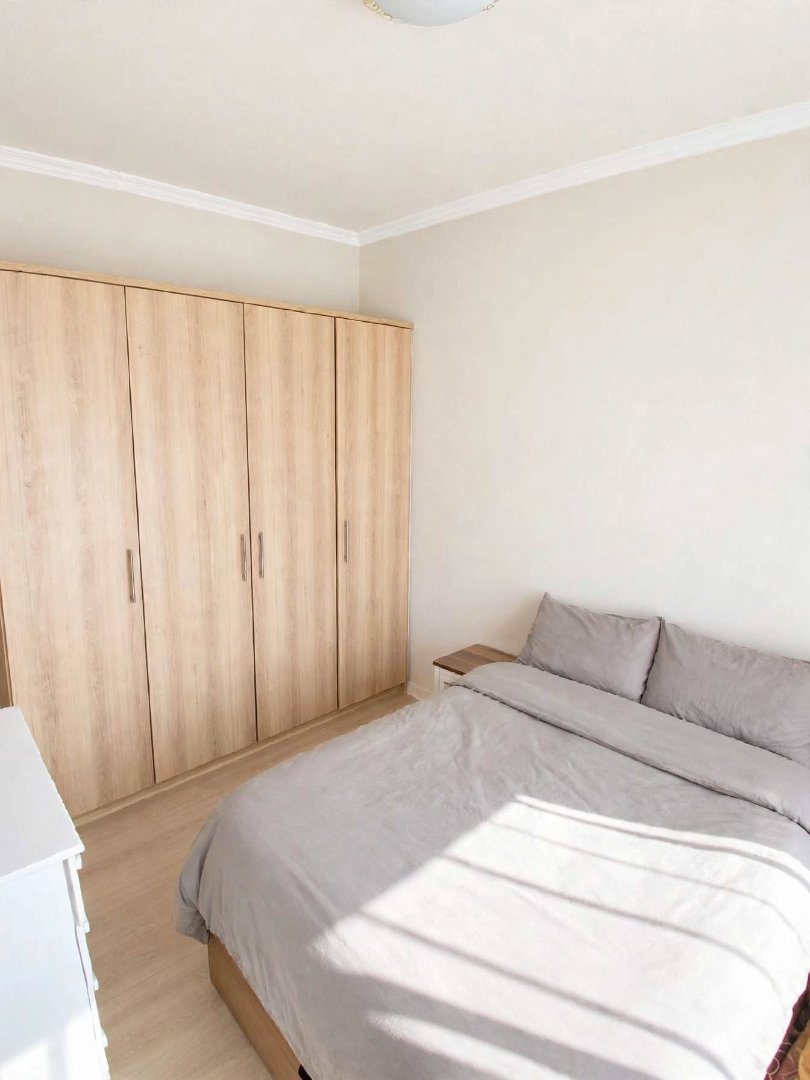 To Let 3 Bedroom Property for Rent in Ravenswood Gauteng