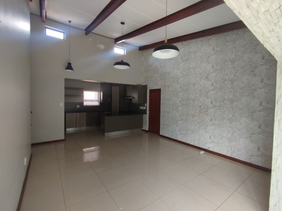 3 Bedroom Property for Sale in Montana Gauteng
