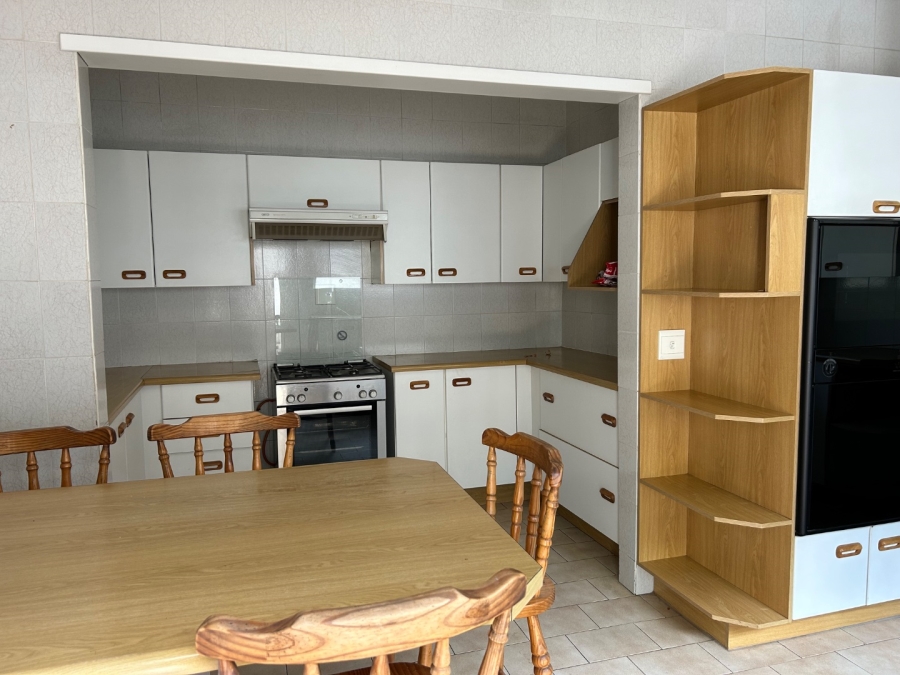 To Let 2 Bedroom Property for Rent in Fourways Gauteng