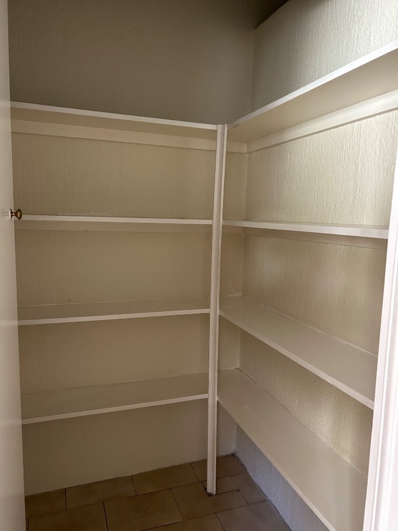 To Let 2 Bedroom Property for Rent in Fourways Gauteng
