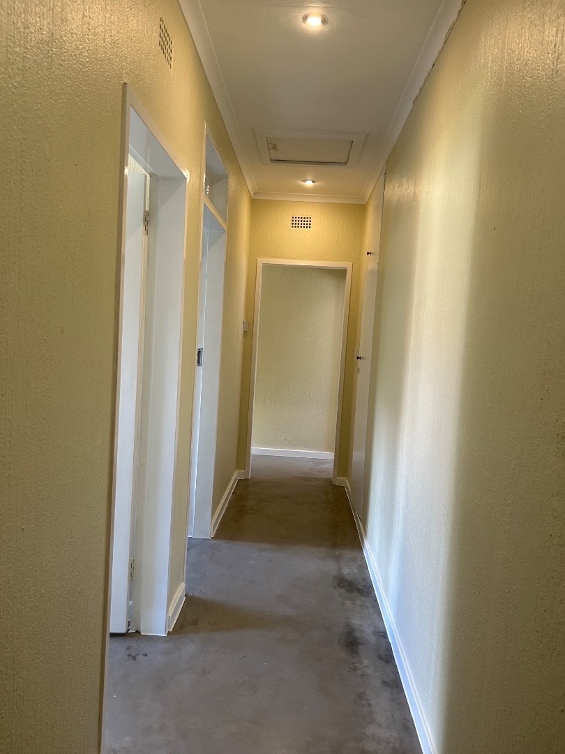 To Let 2 Bedroom Property for Rent in Fourways Gauteng