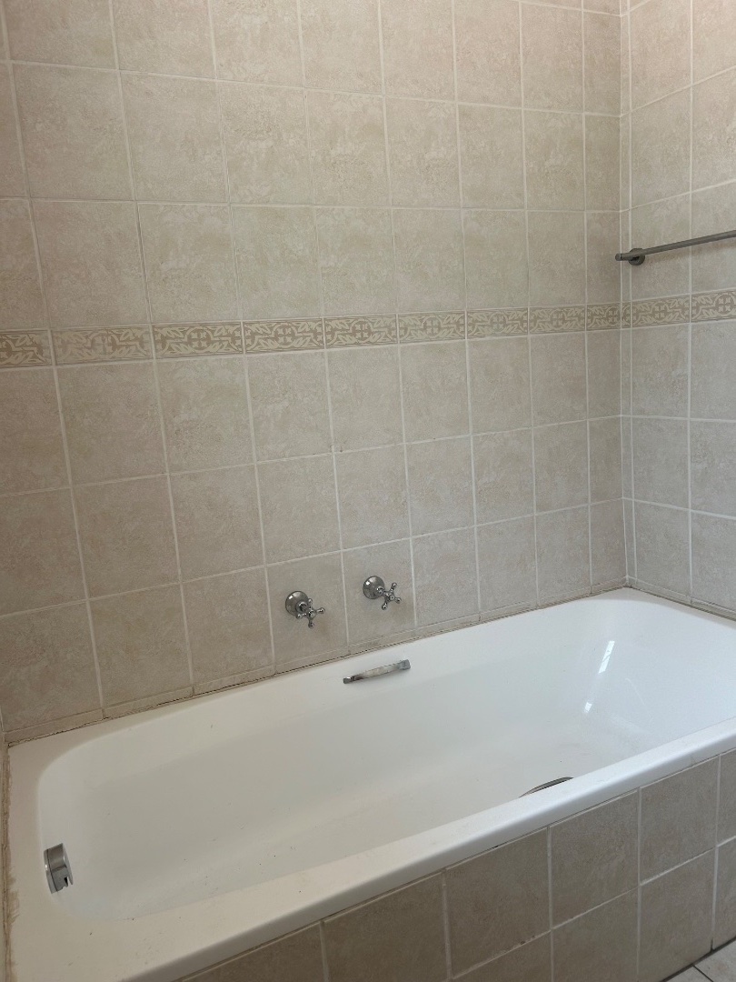 To Let 2 Bedroom Property for Rent in Fourways Gauteng