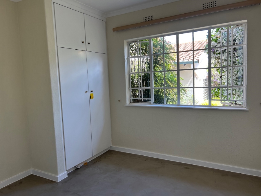 To Let 2 Bedroom Property for Rent in Fourways Gauteng