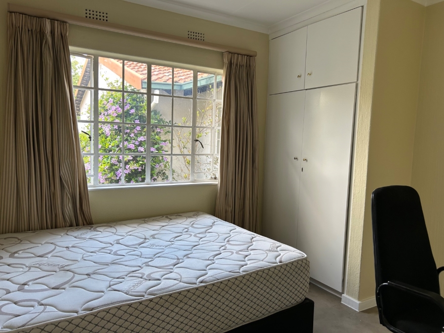To Let 2 Bedroom Property for Rent in Fourways Gauteng