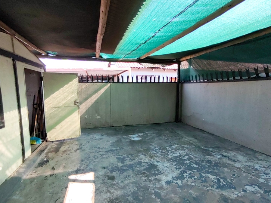 2 Bedroom Property for Sale in Karenpark Gauteng