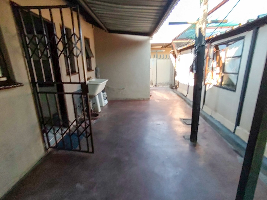 2 Bedroom Property for Sale in Karenpark Gauteng