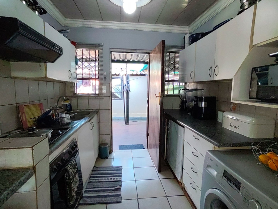 2 Bedroom Property for Sale in Karenpark Gauteng