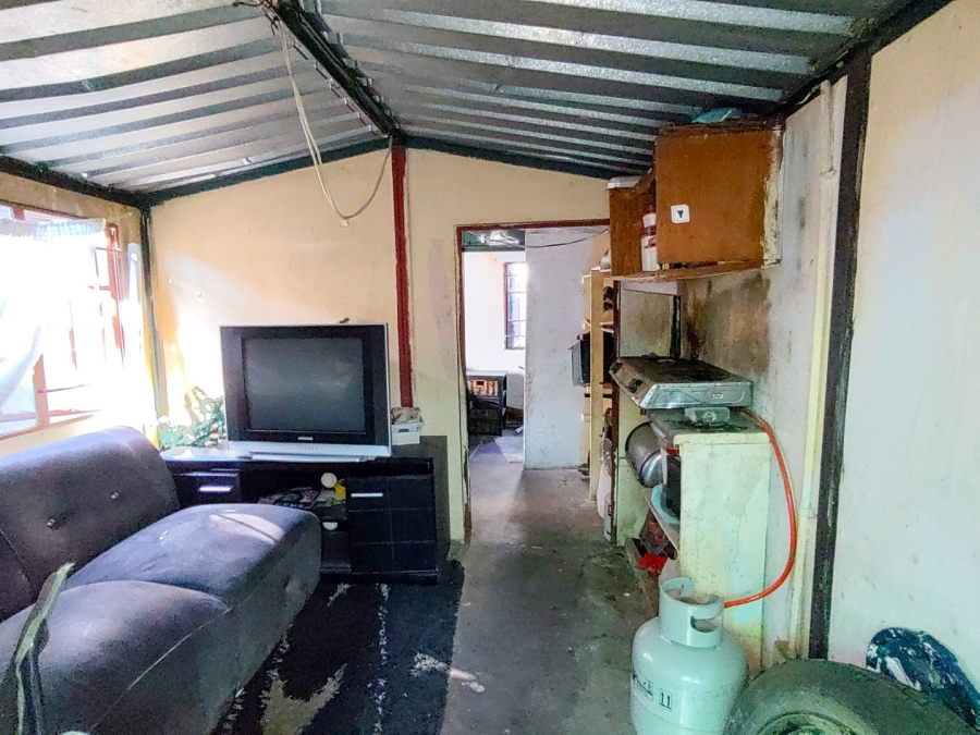 2 Bedroom Property for Sale in Karenpark Gauteng