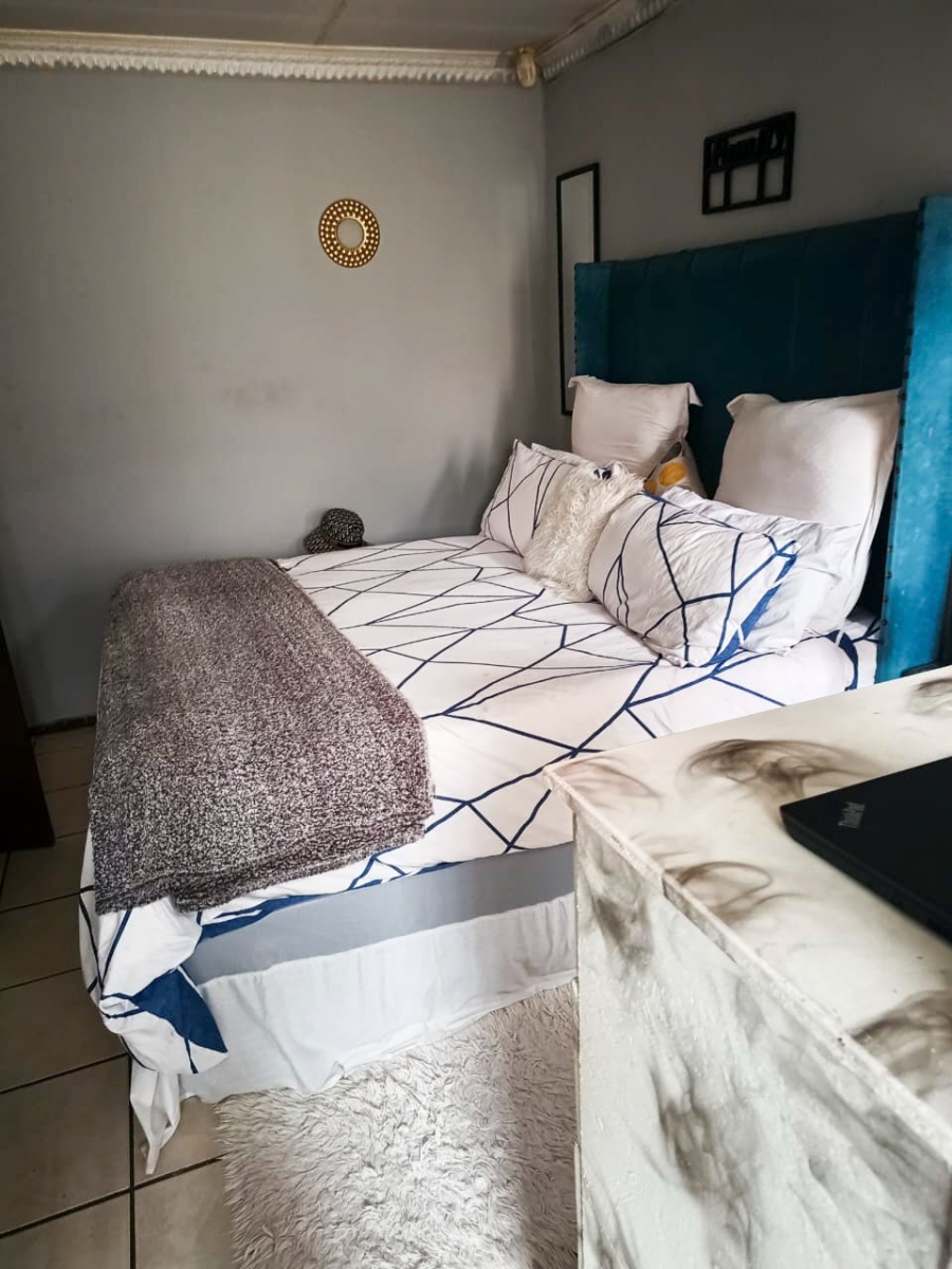 2 Bedroom Property for Sale in Karenpark Gauteng