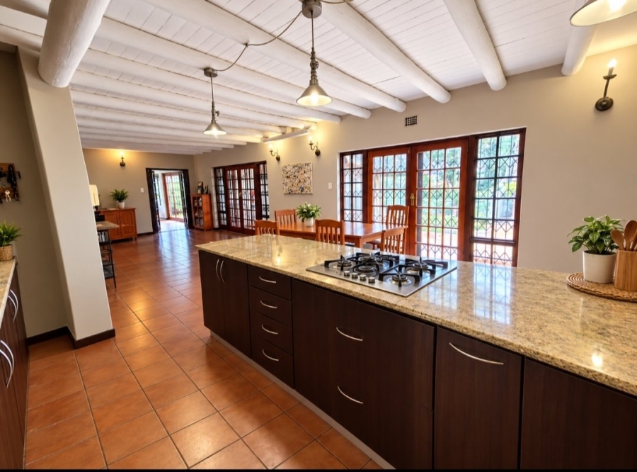 To Let 3 Bedroom Property for Rent in Zwavelpoort Gauteng