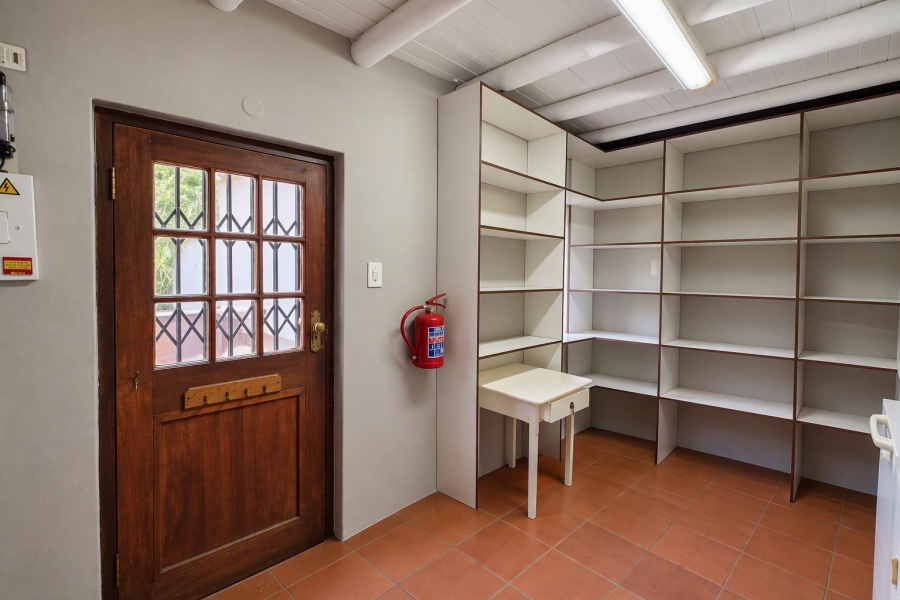 To Let 3 Bedroom Property for Rent in Zwavelpoort Gauteng